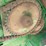 john-deere-458-image-34