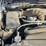 2012-ram-1500-slt-image-25