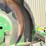 2021-john-deere-m15-image-27