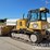 2014-caterpillar-d6k2-lgp-image-4
