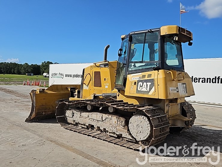 2014-caterpillar-d6k2-lgp-image-4