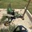 1971-john-deere-38-image-6