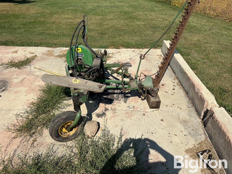 1971-john-deere-38-image-6