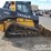 2018-deere-333g-image-6