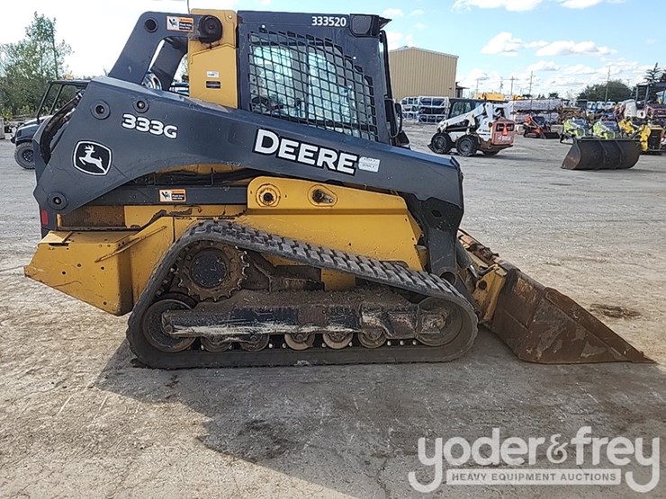 2018-deere-333g-image-6