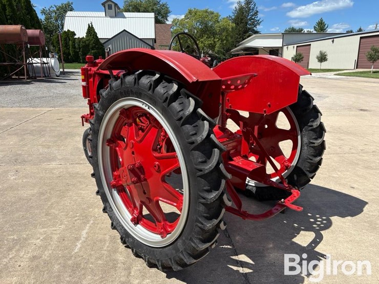 1938-international-farmall-f-14-2wd-tractor-image-7
