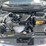 2015-nissan-rogue-image-7