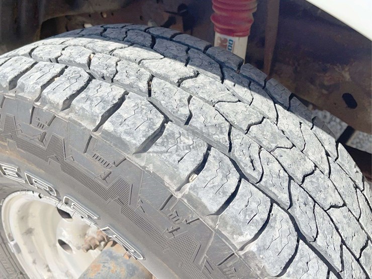 1997-ford-f250-image-15