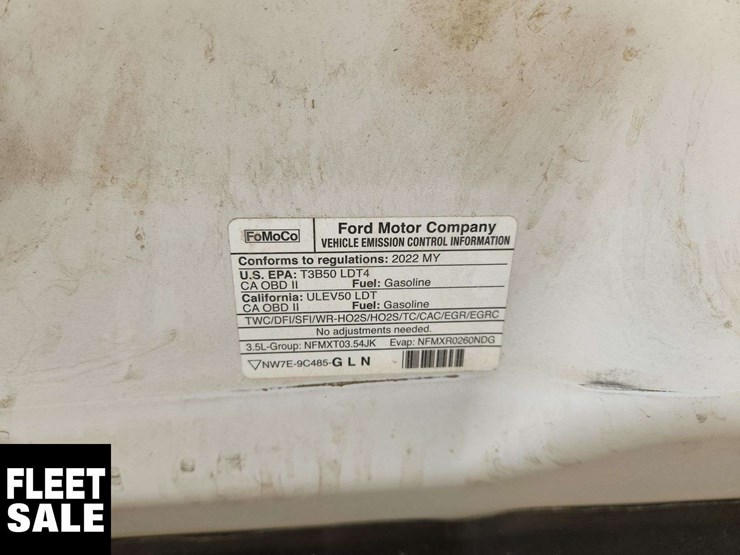 2022-ford-f150-xlt-image-28