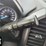 2019-ford-f350-image-10