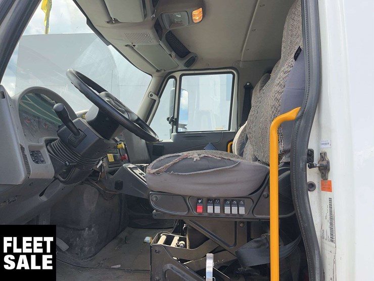2015-international-workstar-7500-image-17