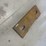 skid-steer-plate-image-1