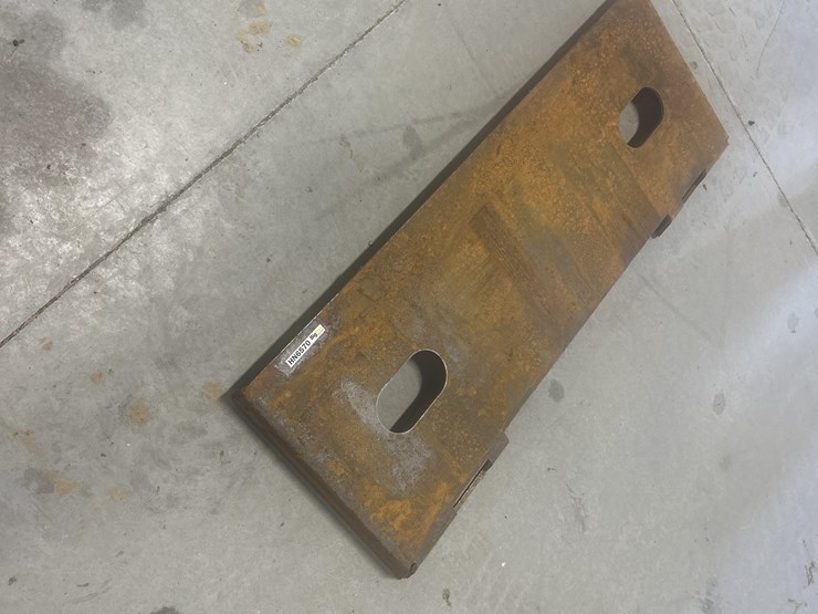 skid-steer-plate-image-1