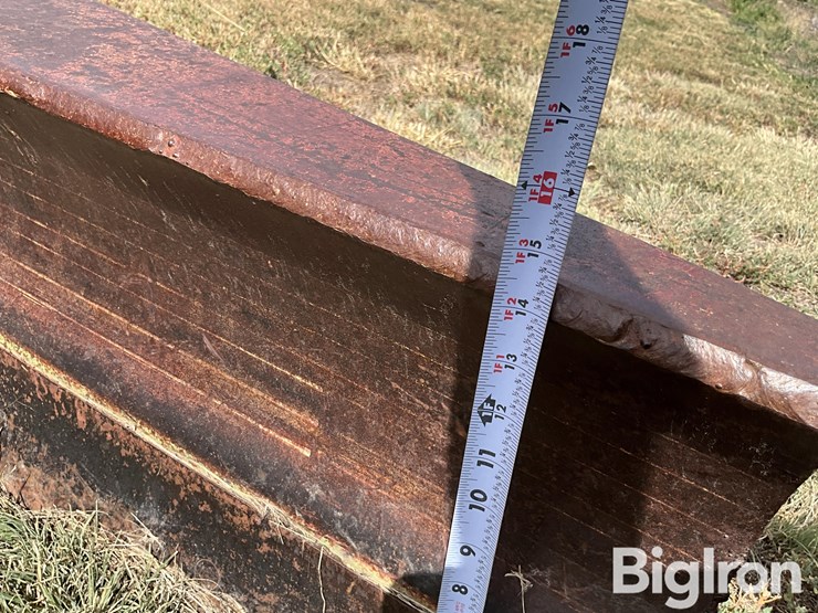 3-pt-blade-image-14