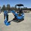 2025-mach-pro-mp18-excavator-image-1