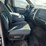 2014-ram-1500-slt-image-18