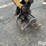 2015-caterpillar-301.7d-cr-image-9