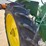 1946-john-deere-a-image-17
