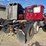 non-operable-2016-freightliner-cascadia-t/a-day-cab-tractor-image-3