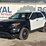2015-ford-explorer-image-1