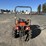 kubota-b7100-image-4