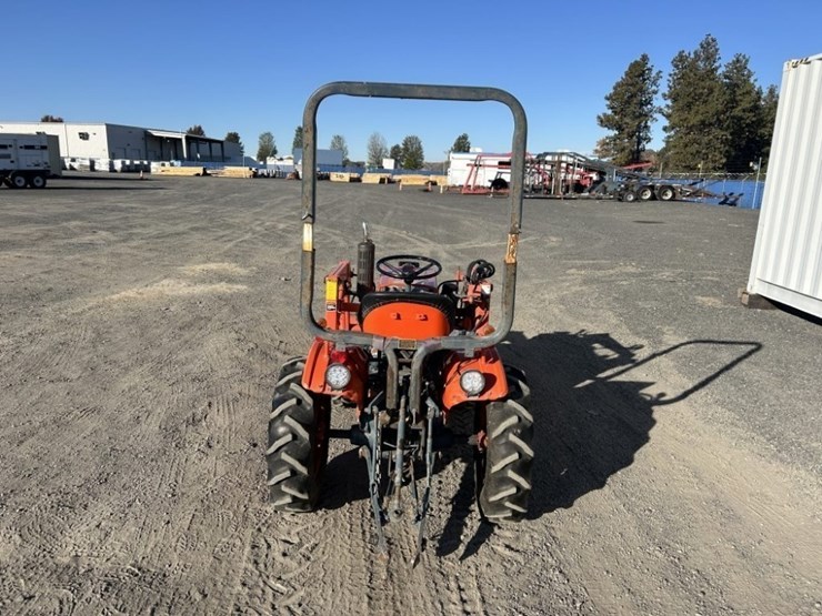 kubota-b7100-image-4
