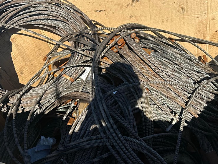 box-of-cable-image-1
