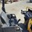 2017-bomag-bw900-50-image-15