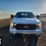 2021-ford-6.5-ft-image-19
