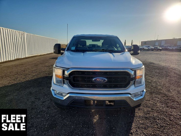 2021-ford-6.5-ft-image-19
