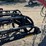 twinstar-g5-rake-image-43