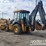 2007-deere-310sj-image-3