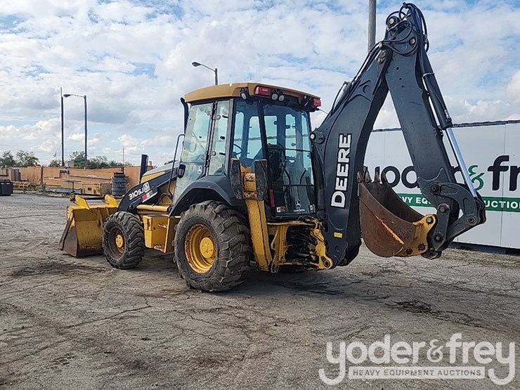 2007-deere-310sj-image-3