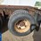 2014-international-workstar-7400-image-10