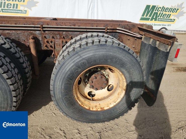 2014-international-workstar-7400-image-10