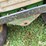 john-deere-lt180-image-13