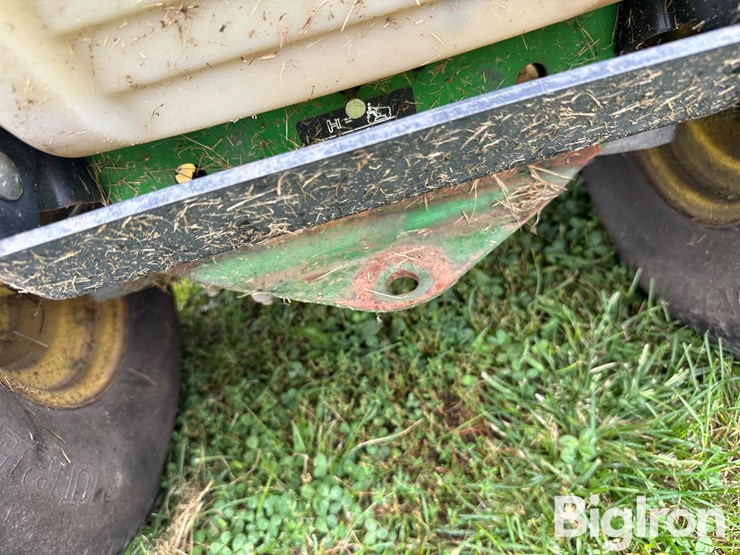 john-deere-lt180-image-13