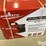 landhero-mig-140-gasless-mig/mma/lift-tig-welding-machine-mig-140-image-10