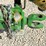 2021-john-deere-m15-image-11
