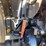 agco-rt155a-image-37