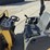 2017-bomag-bw900-50-image-14