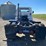 1989-kenworth-22-210-tractor-truck-image-4