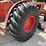 huber-m600-image-13