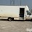 ford-e350-image-4