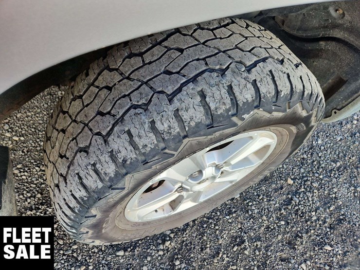 2017-toyota-tundra-image-31