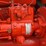 allis-chalmers-220-image-21