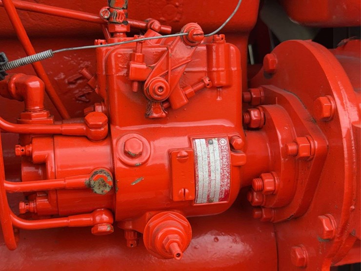 allis-chalmers-220-image-21
