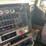 2014-freightliner-coronado-122-sd-image-14