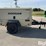 2015-doosan-p185wdz-t4f-image-4
