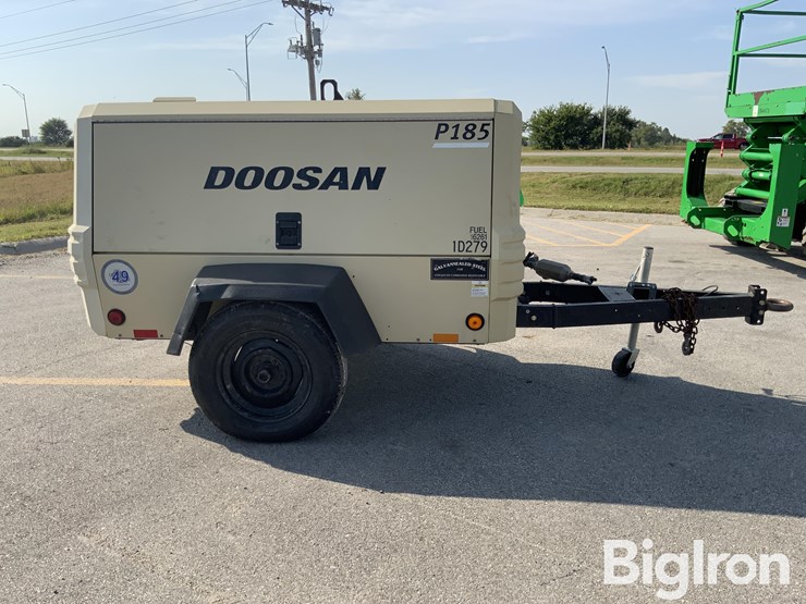 2015-doosan-p185wdz-t4f-image-4